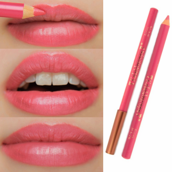 Kaleidoscope Lip Pencil K-76 Aurora